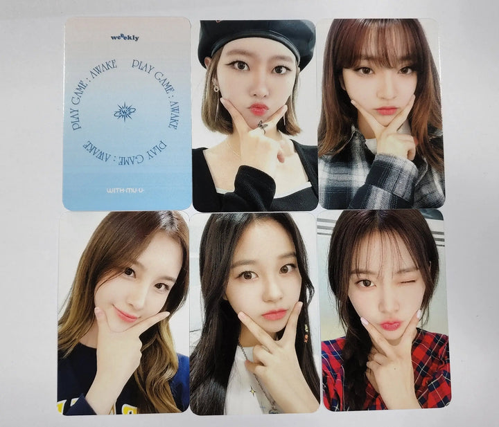KakaoTalk_20220603_150127699_23