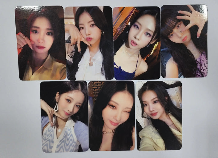 KakaoTalk_20220603_151741567_09
