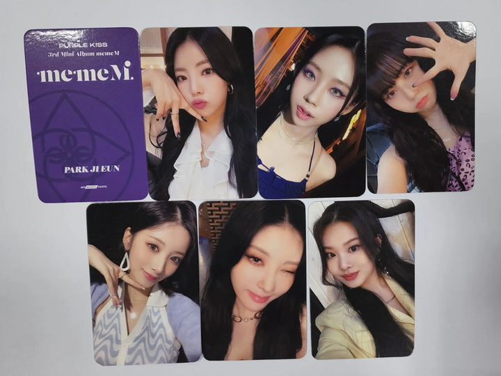 KakaoTalk_20220603_151741567_10