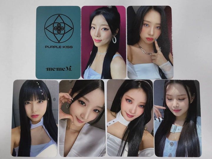 KakaoTalk_20220603_165131197_08