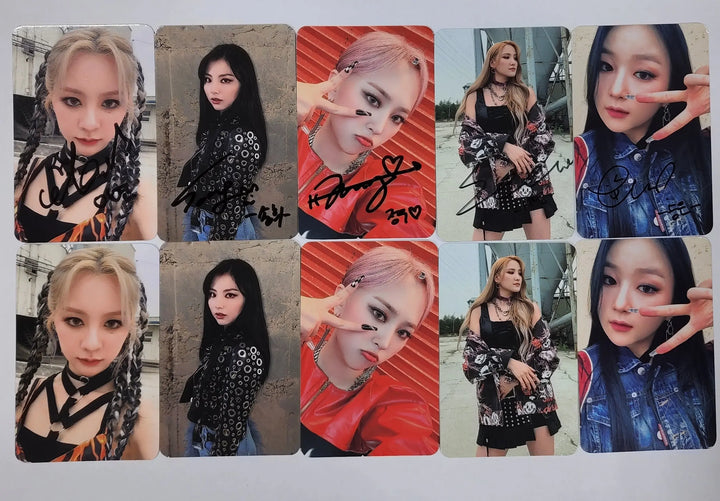 KakaoTalk_20220603_170856926_10