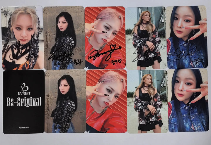 KakaoTalk_20220603_170856926_11