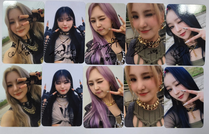 KakaoTalk_20220603_171530513_10