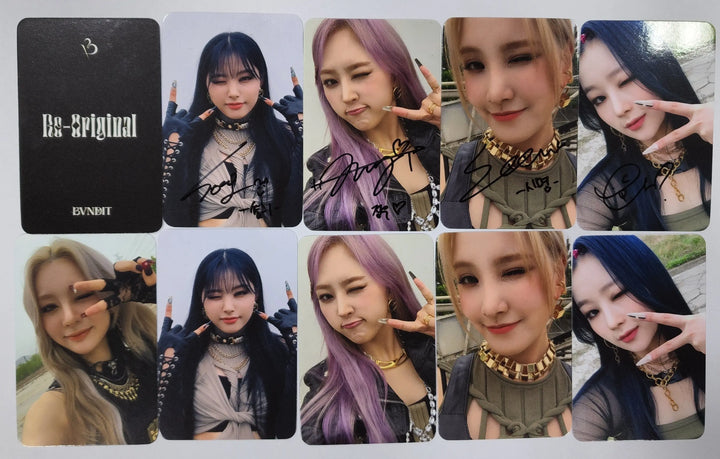 KakaoTalk_20220603_171530513_11