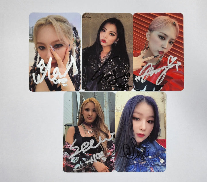 KakaoTalk_20220603_171658328_05