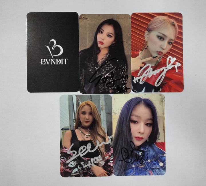KakaoTalk_20220603_171658328_06