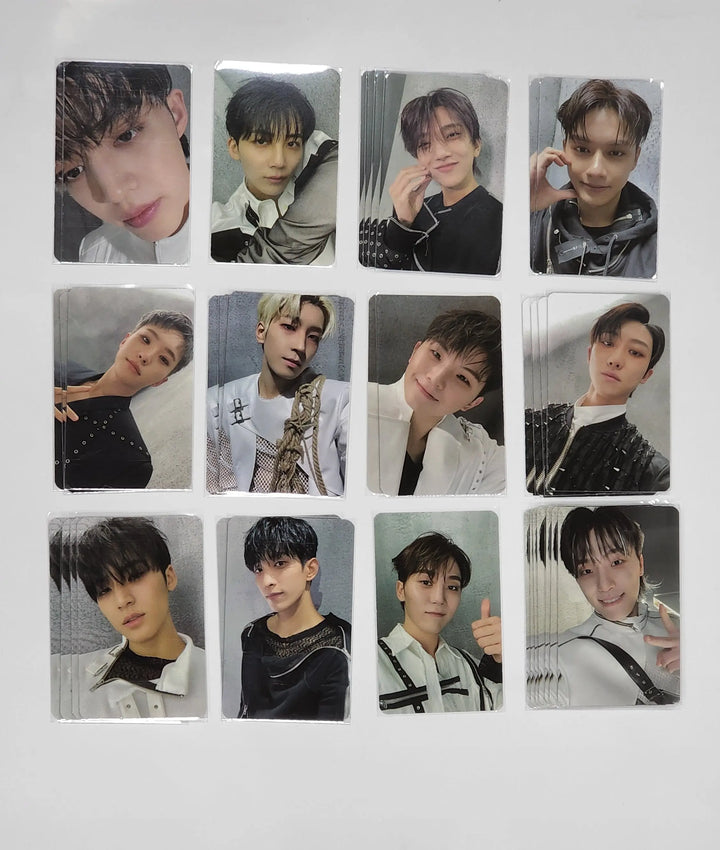 KakaoTalk_20220603_193345919_12