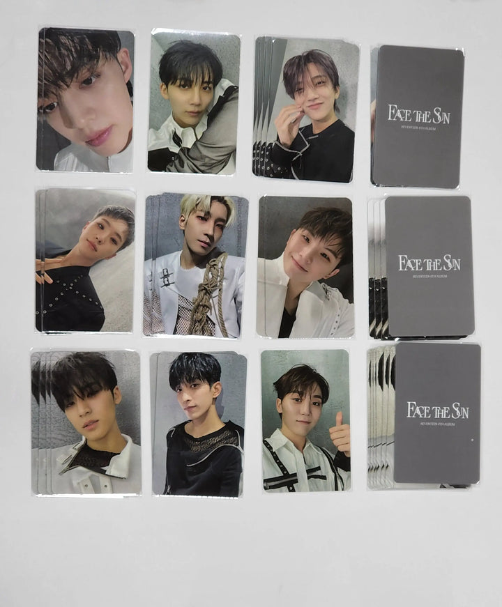 KakaoTalk_20220603_193345919_13