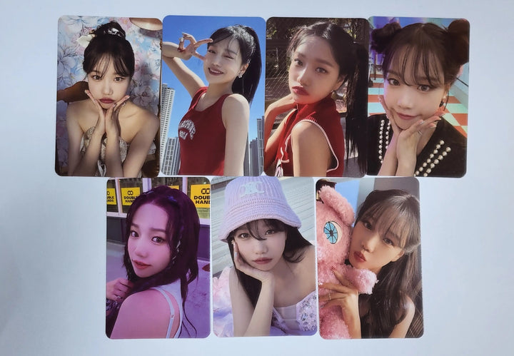 KakaoTalk_20220603_200237851_07