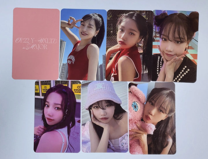 KakaoTalk_20220603_200237851_08