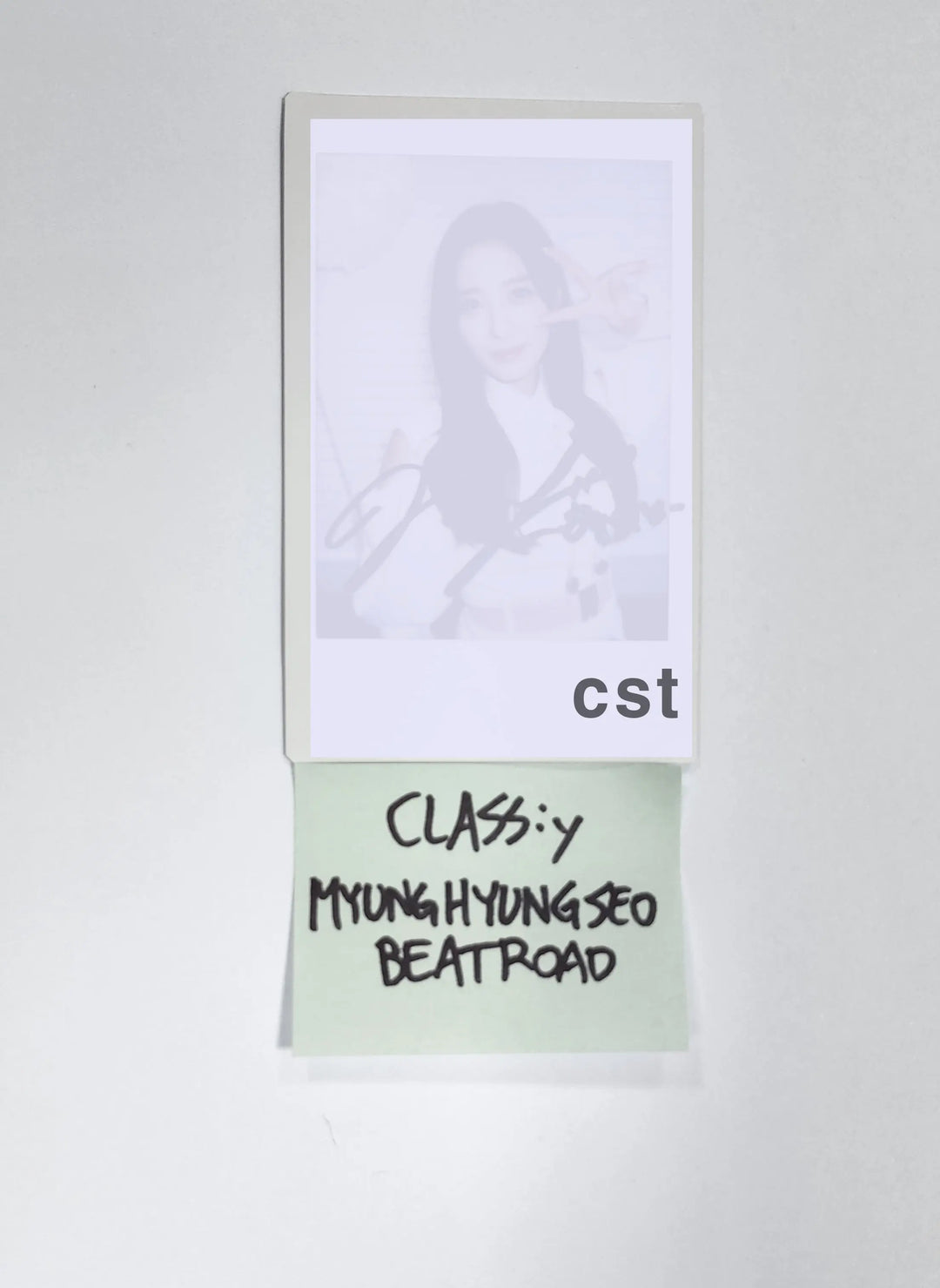 KakaoTalk_20220603_200953530