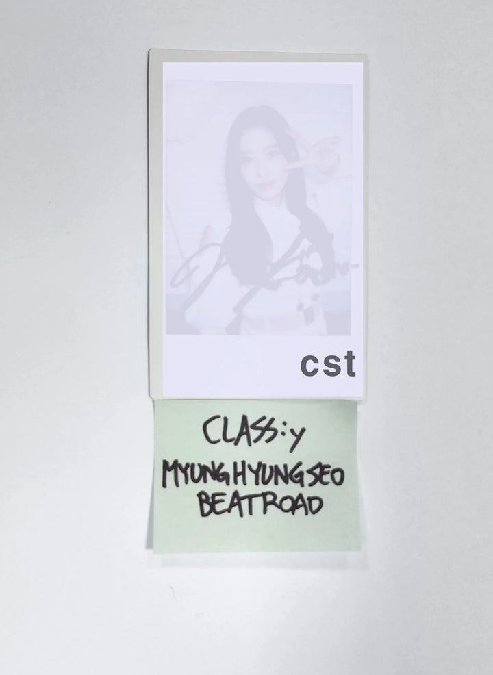 KakaoTalk_20220603_200953530