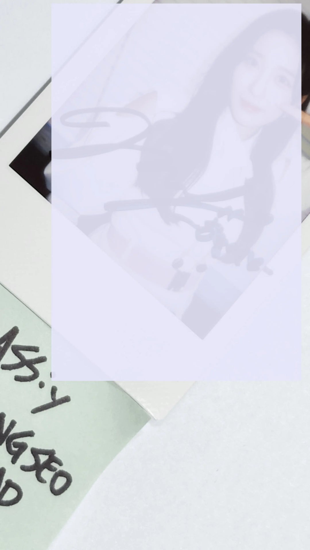 KakaoTalk_20220603_200953530_01