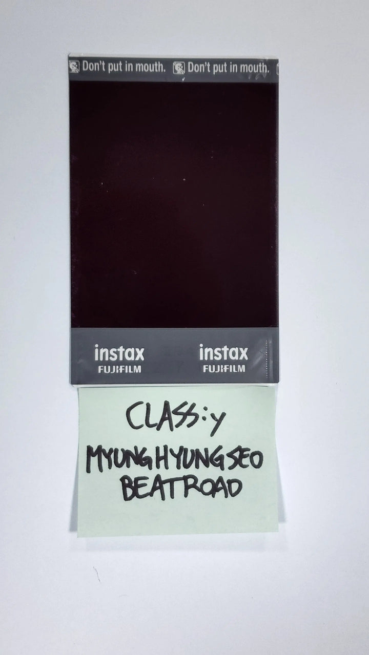 KakaoTalk_20220603_200953530_02