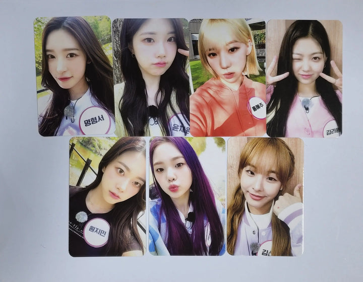 KakaoTalk_20220603_200953530_10
