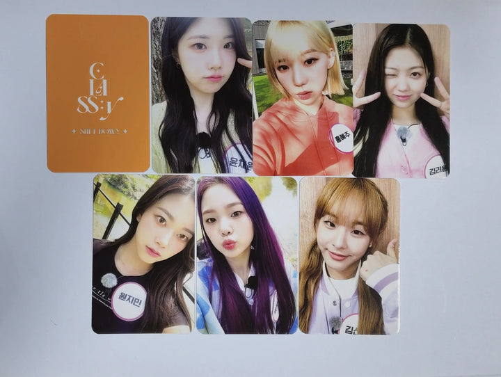 KakaoTalk_20220603_200953530_11