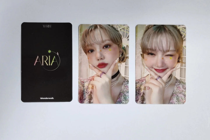 KakaoTalk_20220603_203521883_03