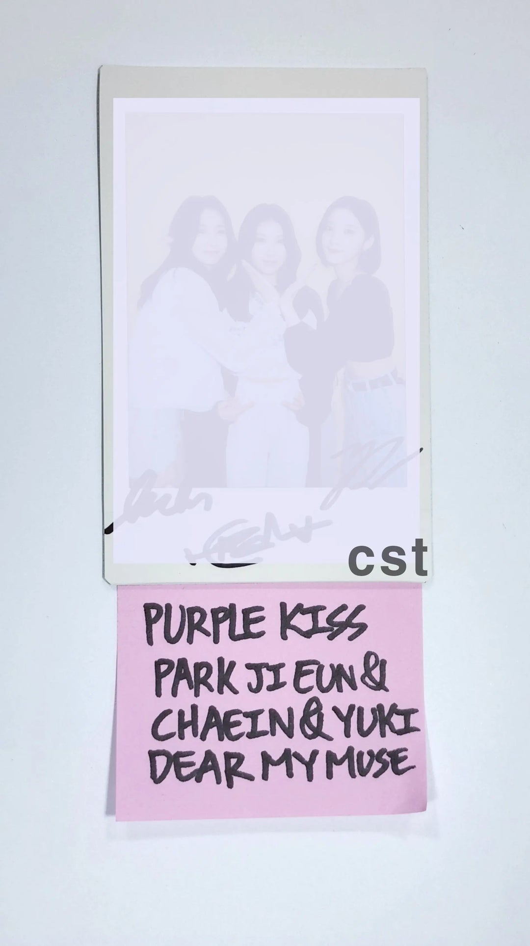 KakaoTalk_20220603_203901648