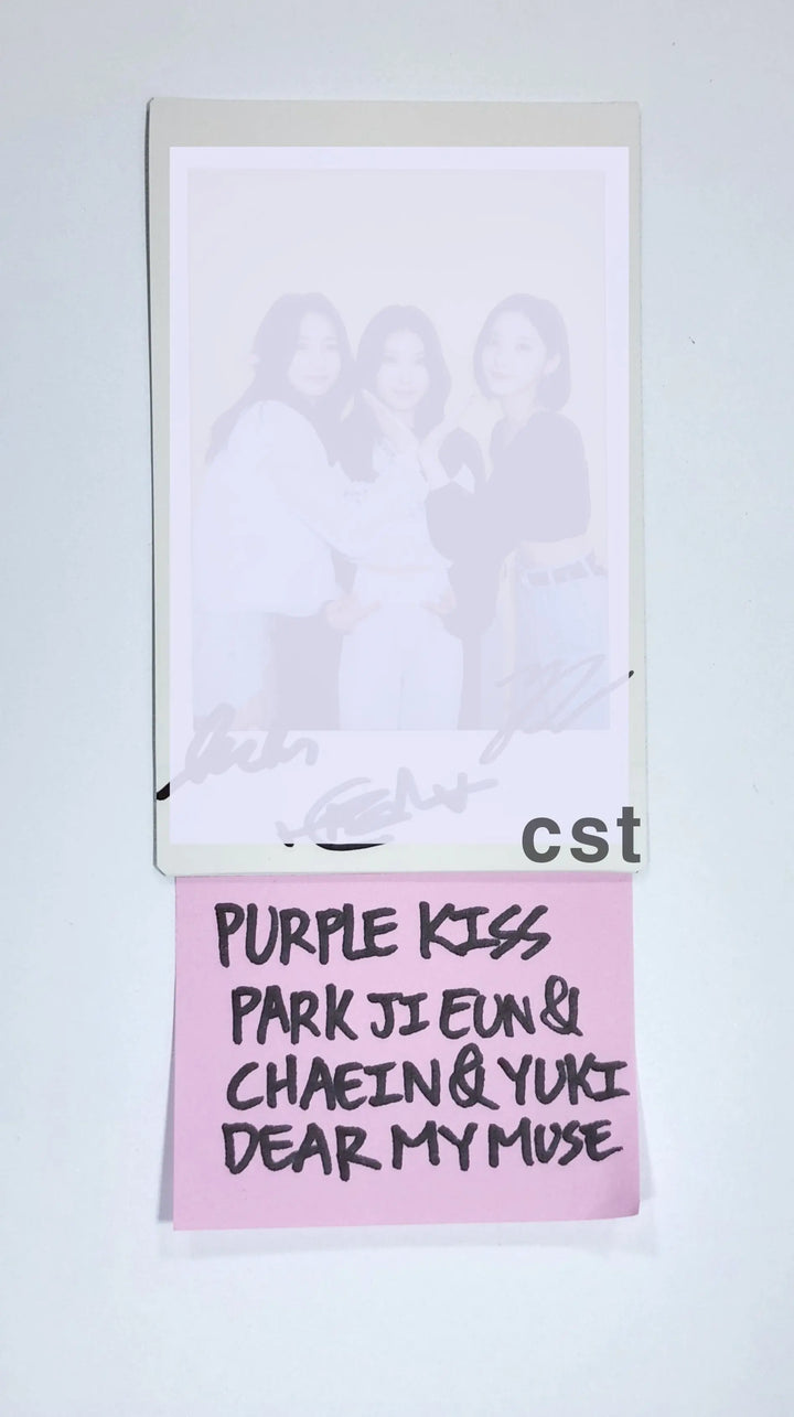 KakaoTalk_20220603_203901648