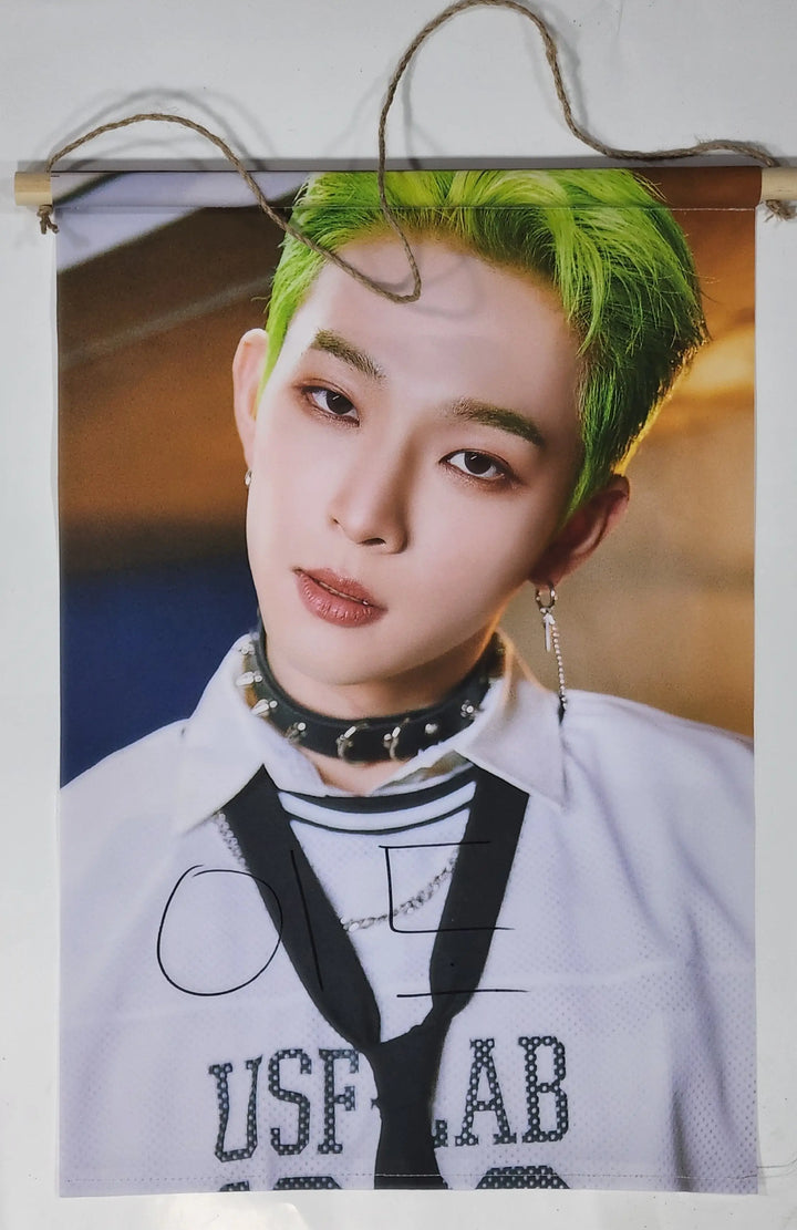 KakaoTalk_20220603_203901648_03