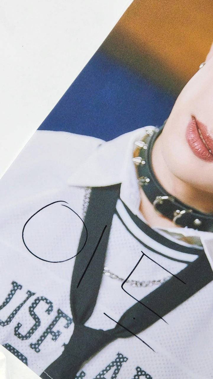 KakaoTalk_20220603_203901648_04