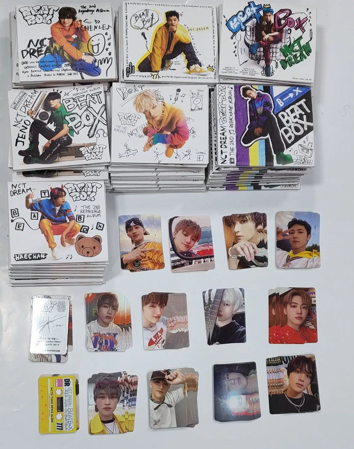 KakaoTalk_20220603_212711766_14