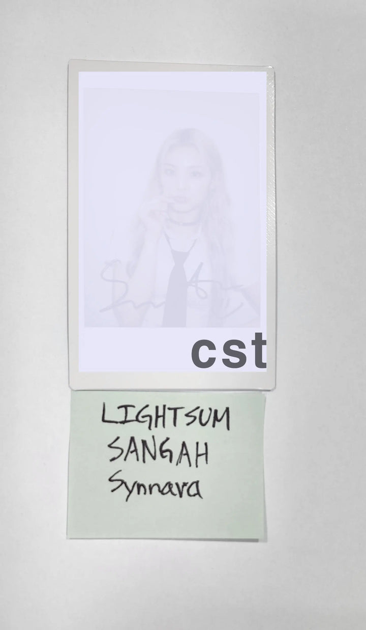 KakaoTalk_20220608_141248819