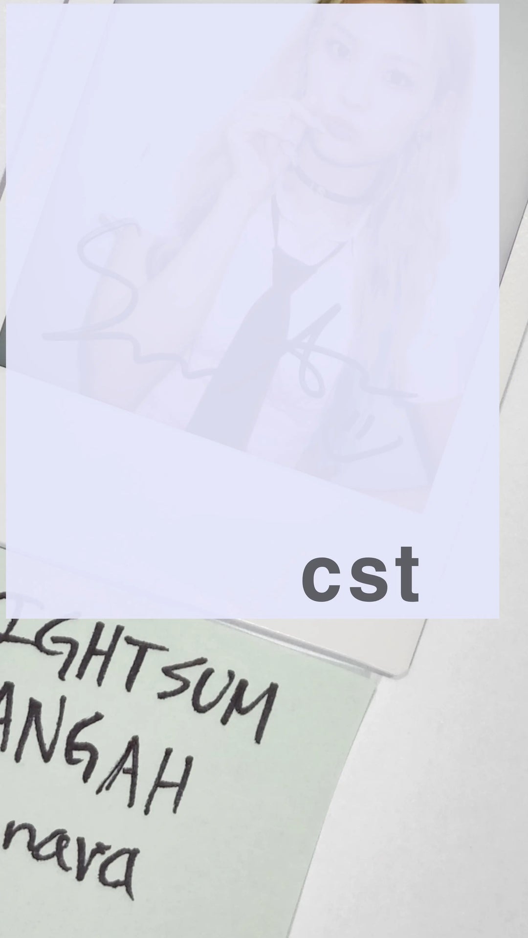 KakaoTalk_20220608_141248819_01