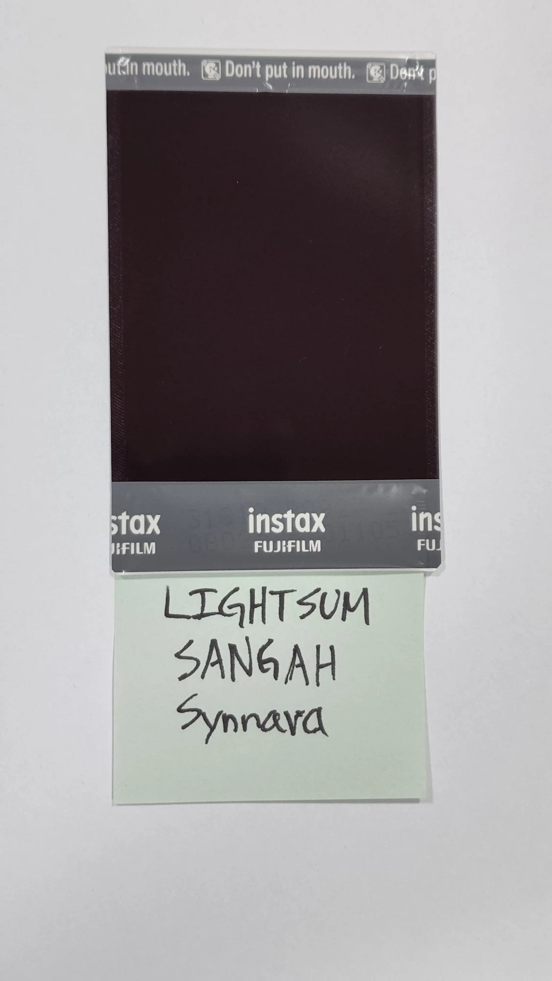 KakaoTalk_20220608_141248819_02