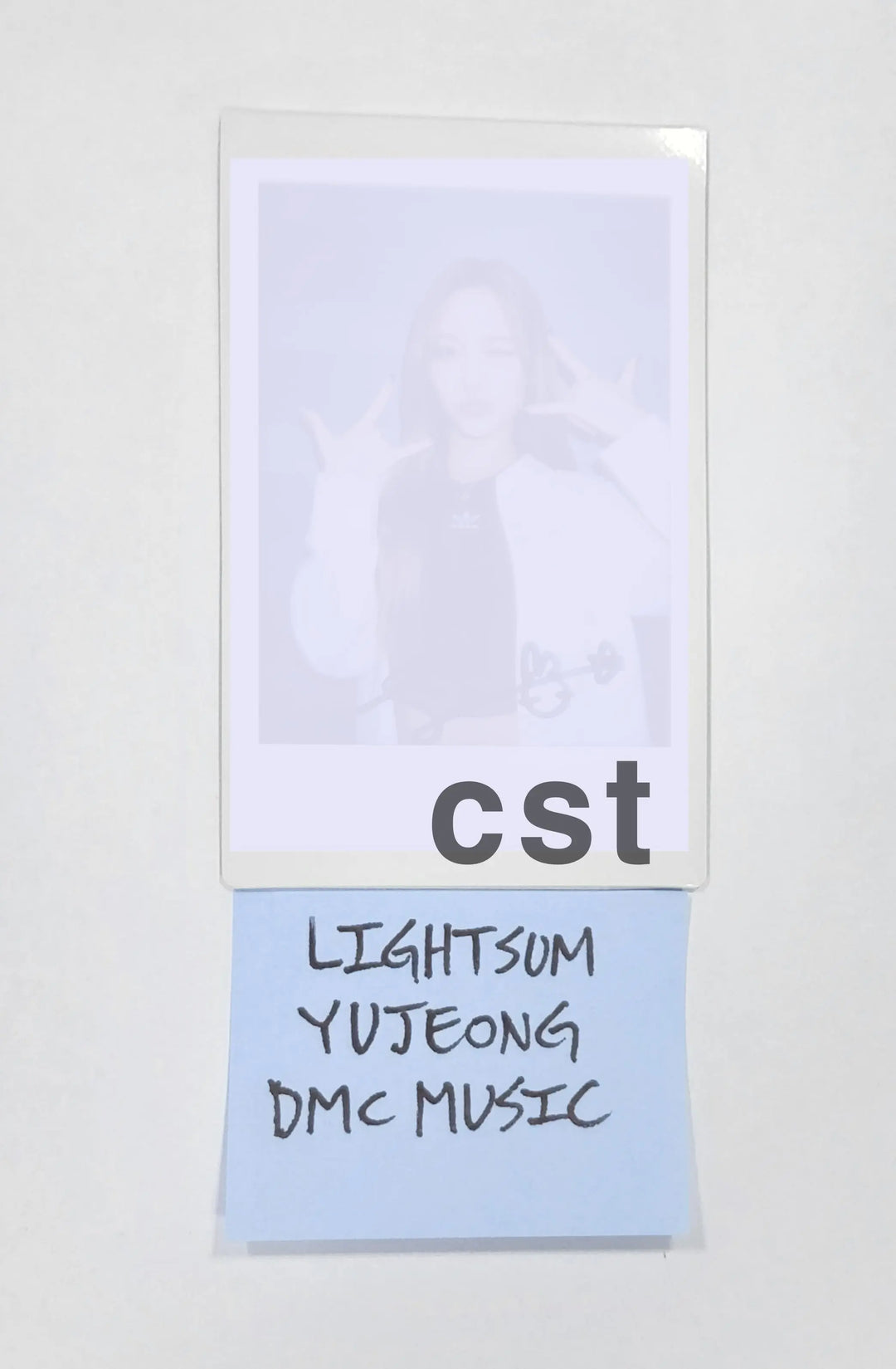 KakaoTalk_20220608_141248819_03