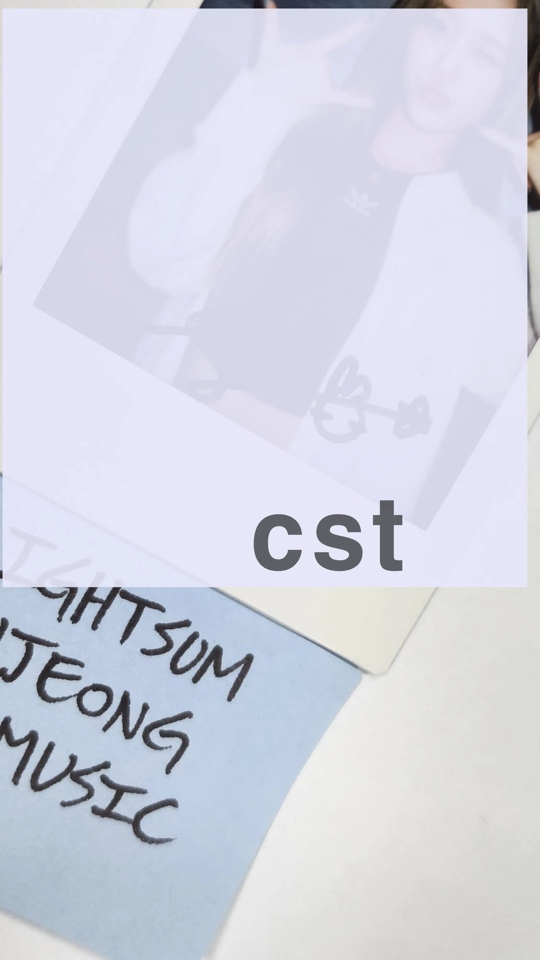 KakaoTalk_20220608_141248819_04