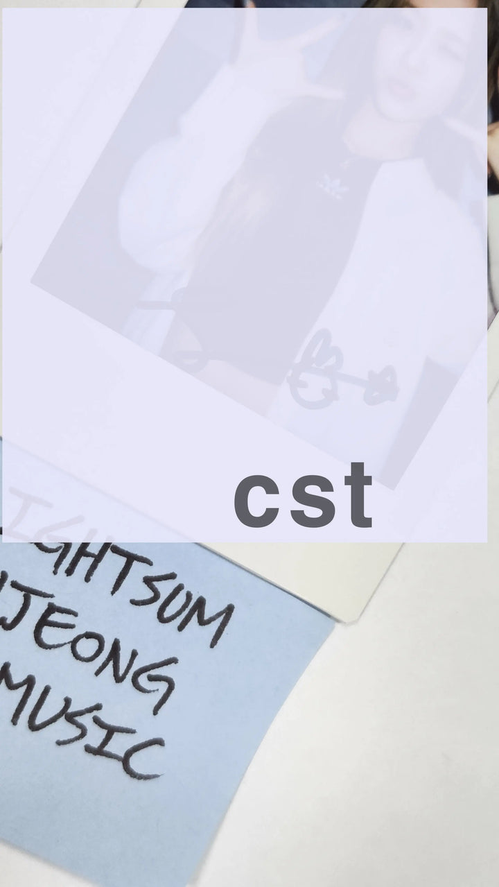 KakaoTalk_20220608_141248819_04