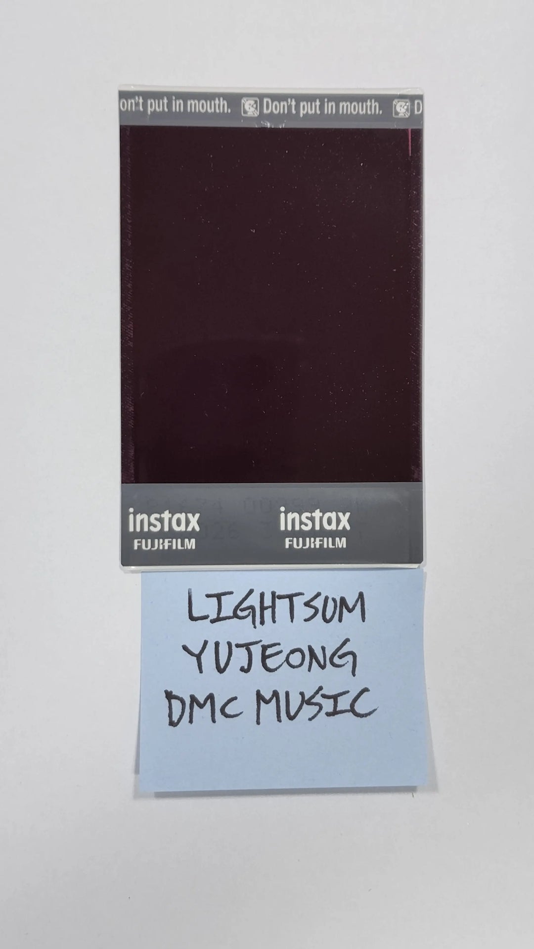 KakaoTalk_20220608_141248819_05