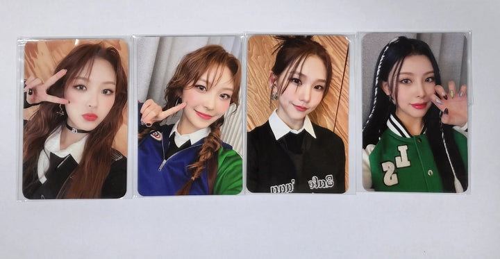 KakaoTalk_20220608_141248819_10