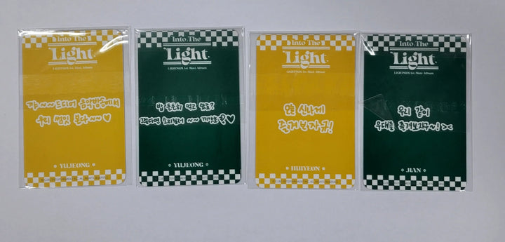 KakaoTalk_20220608_141248819_11