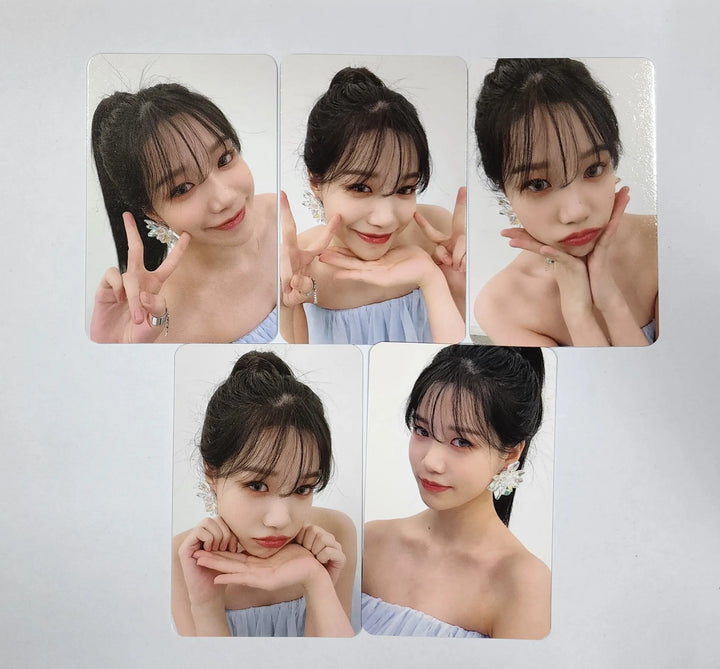 KakaoTalk_20220608_141248819_17