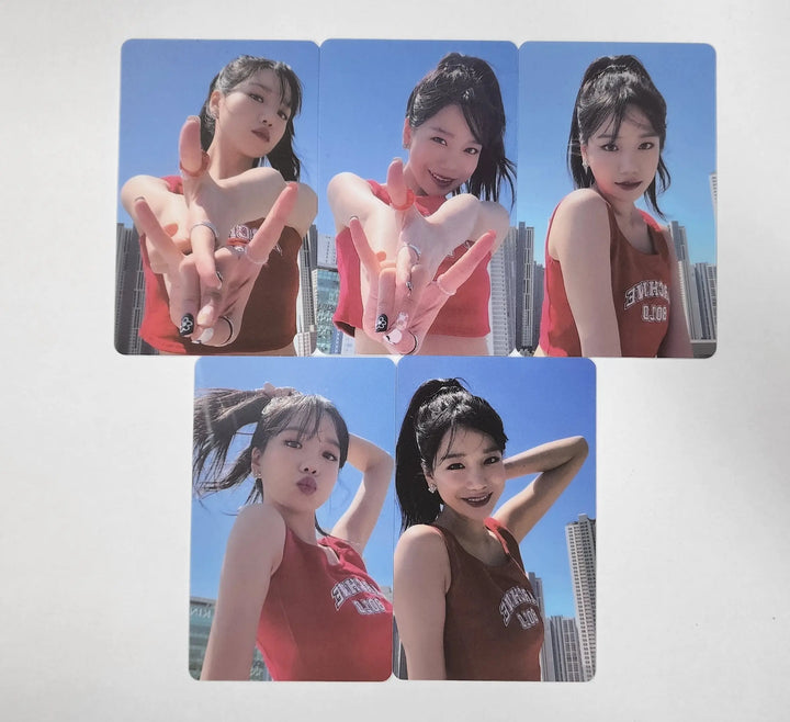 KakaoTalk_20220608_144046961_05