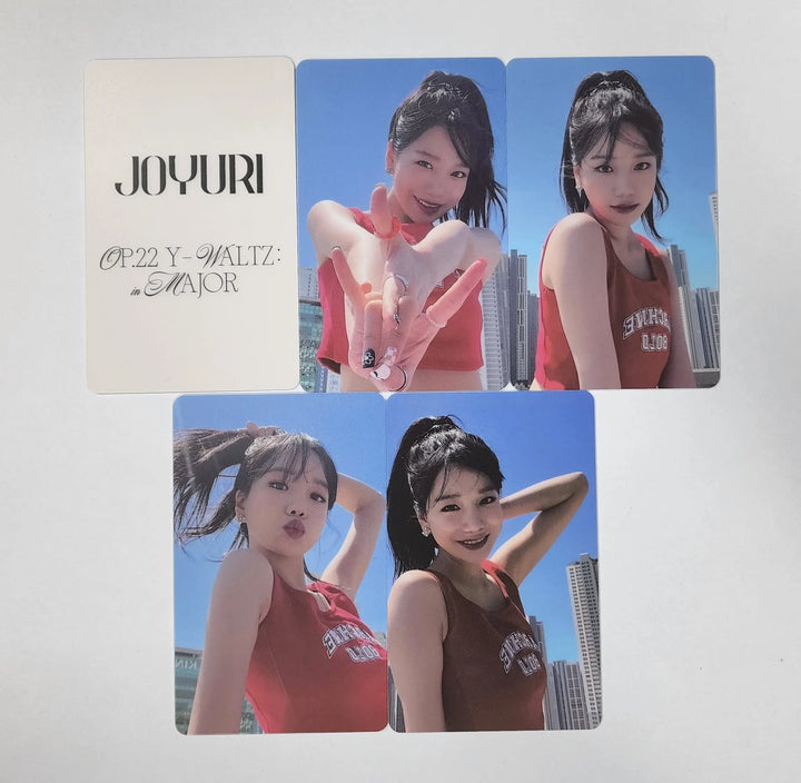 KakaoTalk_20220608_144046961_06