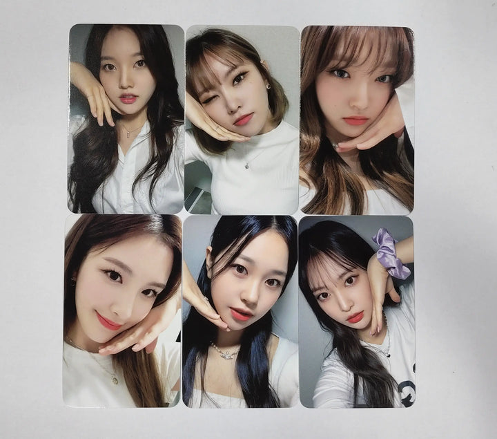 KakaoTalk_20220608_144046961_13