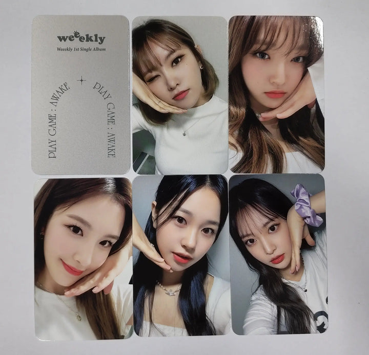 KakaoTalk_20220608_144046961_14