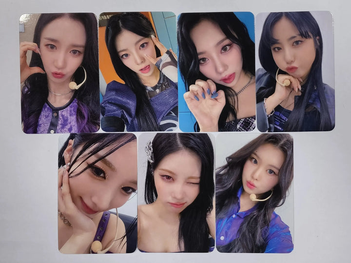 KakaoTalk_20220608_144046961_22