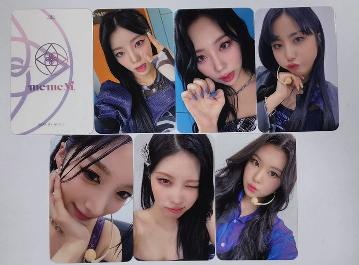 KakaoTalk_20220608_144046961_23