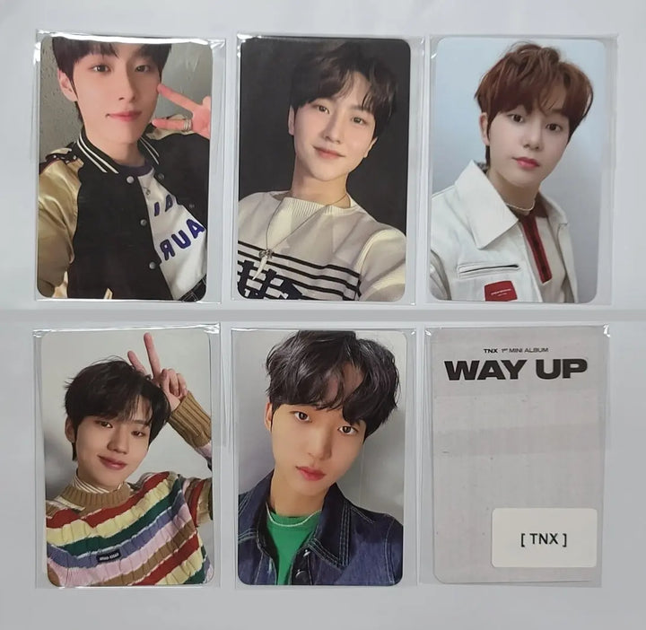 KakaoTalk_20220608_150117044_06