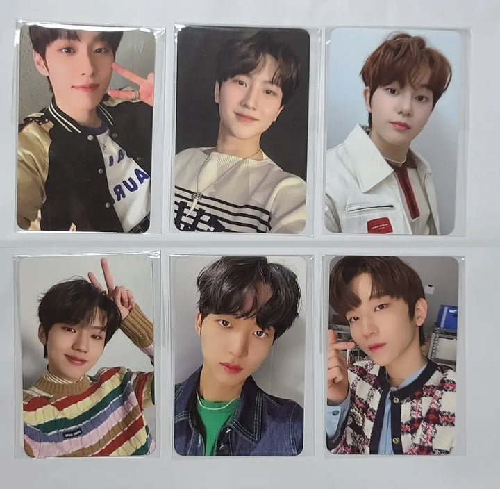 KakaoTalk_20220608_150117044_07