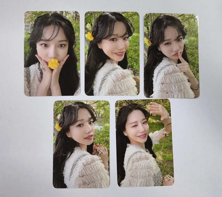 KakaoTalk_20220609_145136192_05