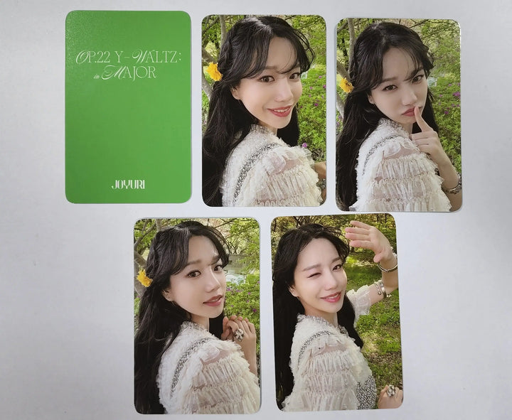 KakaoTalk_20220609_145136192_06
