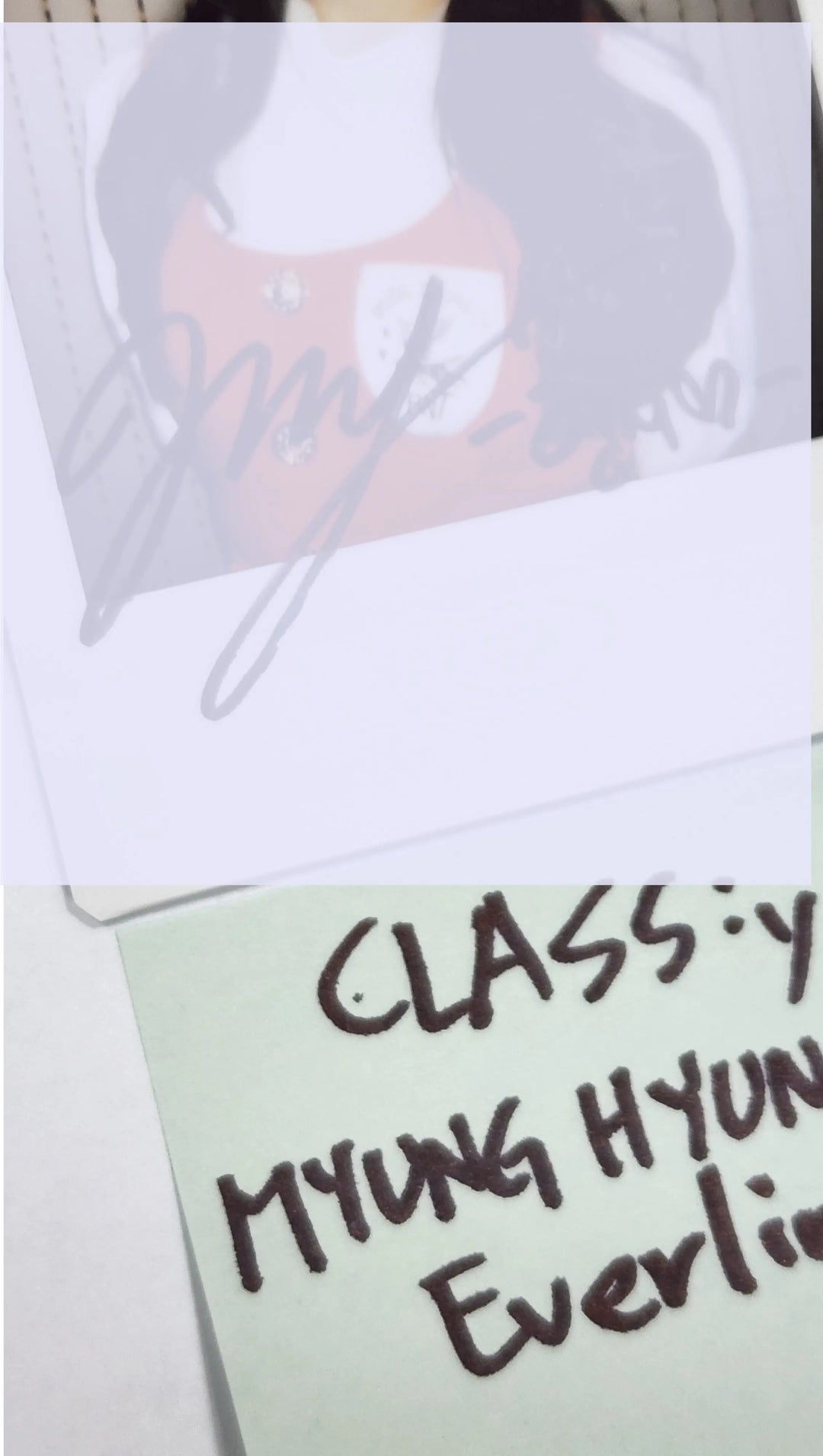 KakaoTalk_20220609_152809164_01