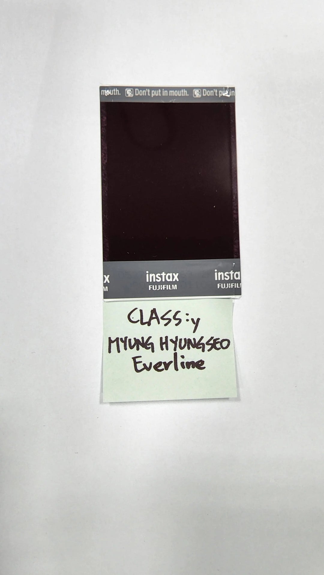 KakaoTalk_20220609_152809164_02