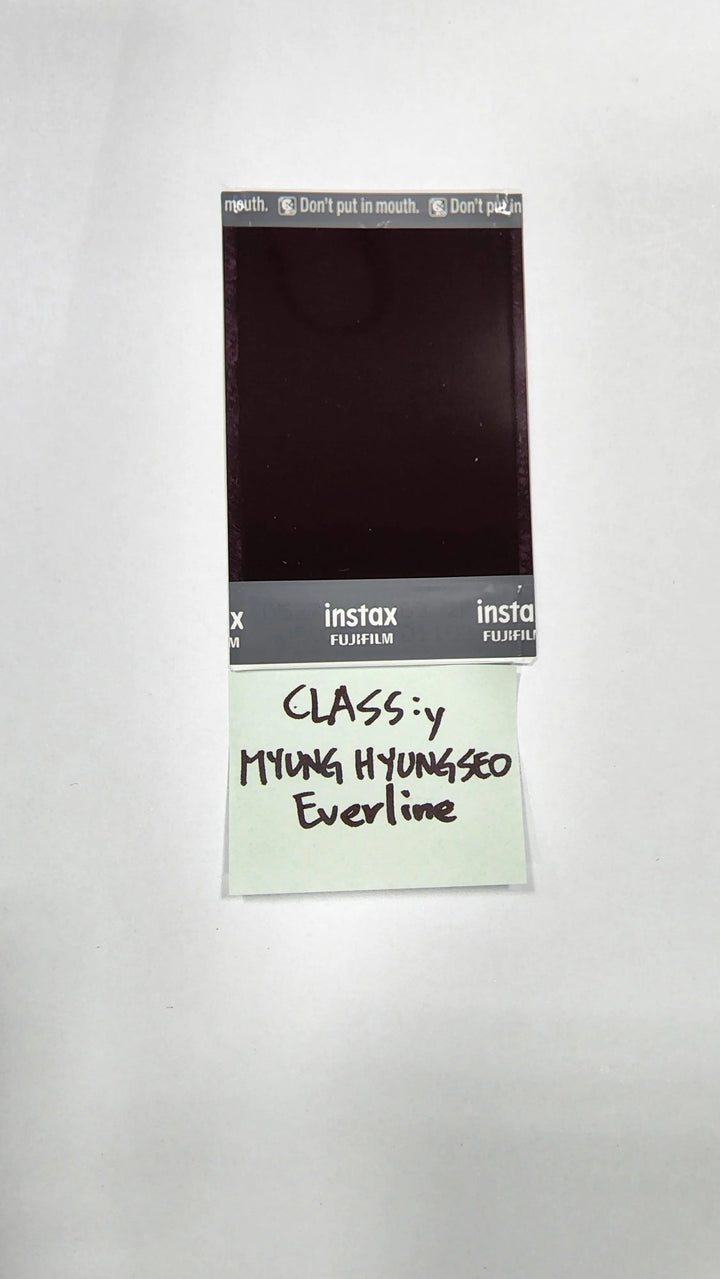 KakaoTalk_20220609_152809164_02