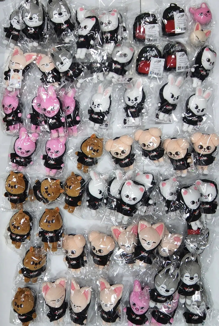 KakaoTalk_20220609_153851634